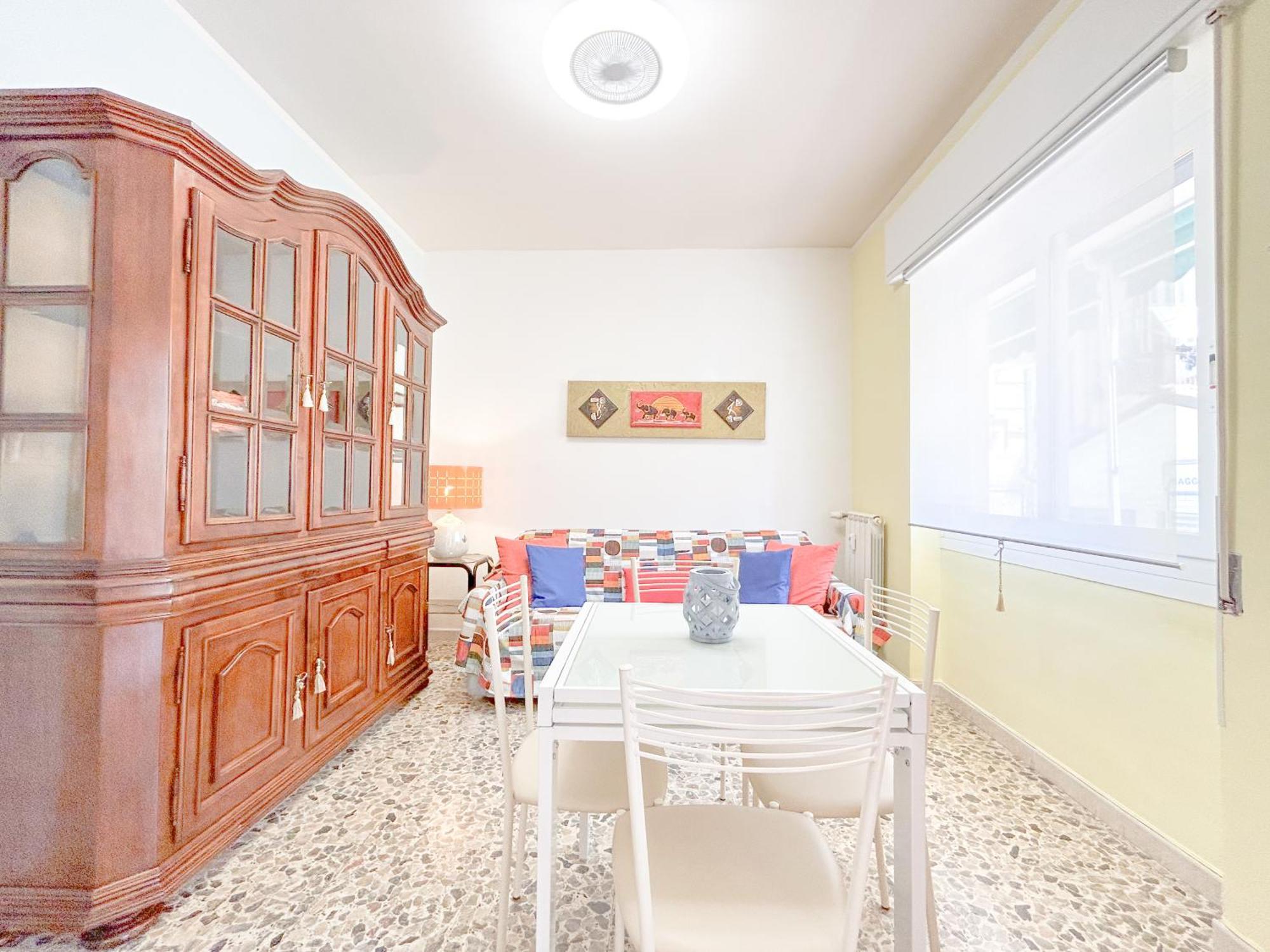 文蒂米利亚Elegant House - Centro - 400Mt Dal Mare公寓 外观 照片