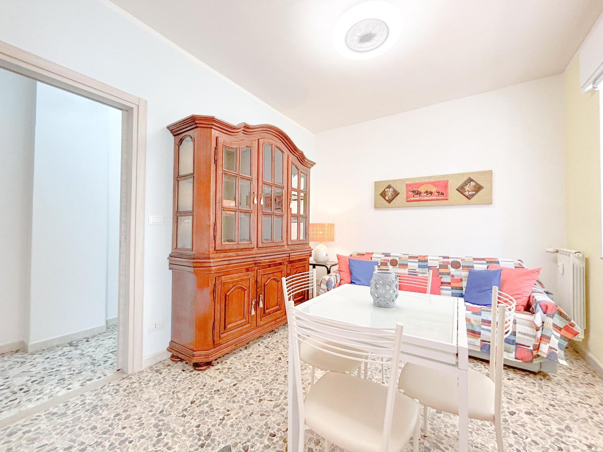 文蒂米利亚Elegant House - Centro - 400Mt Dal Mare公寓 外观 照片